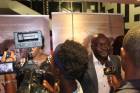 Full house at Shirley Frimpong-Manso's 'Grey Dawn' premiere (Photos)