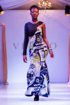 Vlisco Q4 collection Launched