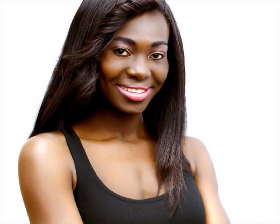 <p><strong>Contestant #9:</strong> Viola Tebah<br /> <strong>Age:</strong> 21 <br /> <strong>Hometown:</strong> Gaithersburg, Maryland<br /> <strong>Representing:</strong> Northern Region<br /> <strong>Occupation:</strong> Student <br /> <em>Major:</em> Accounting (Coppin State University)</p>