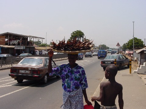 Streets_of_Accra