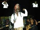 Kojo Antwi@GhanaCyber Group Festival