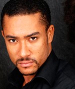 Majid Michel