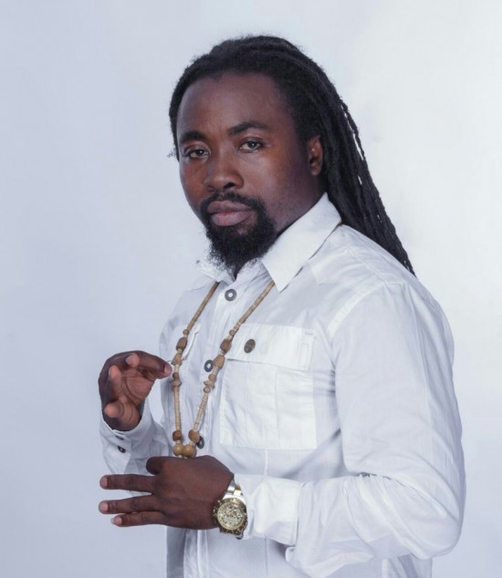 Obrafour promo pictures