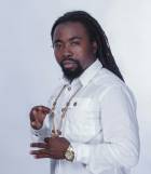 Obrafour looks amazing in 'Obra Foforo' promo pics