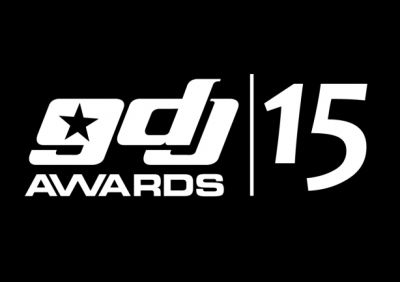 Merqury Republic unveils new logo for Ghana DJ Awards