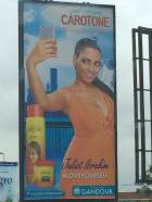 Fans blasts Juliet Ibrahim over endorsement deal