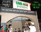 Earlbeam Basement Night Club & Massaging Center - New @ Accra