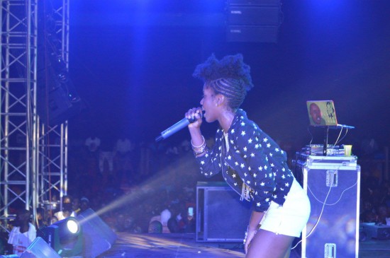 Mzvee