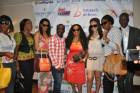 2011 Ghana Movie Awards launch