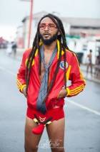 Wanlov In Pictures