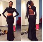 8 times Yvonne Nelson killed it perfectly