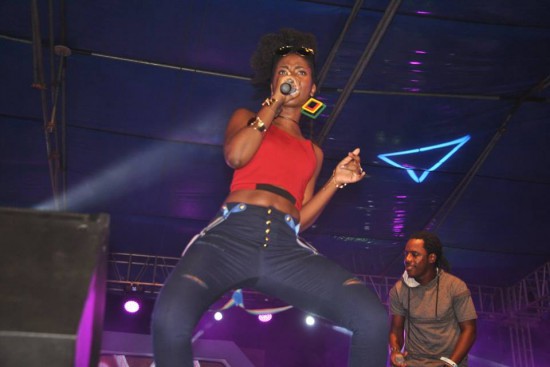 Mzvee