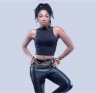 AK Songstress: New Dancehall queen on the bloc