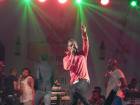 PHOTOS: Samini, Episode, Lil Shaker, others at DC PAYBACK Concert