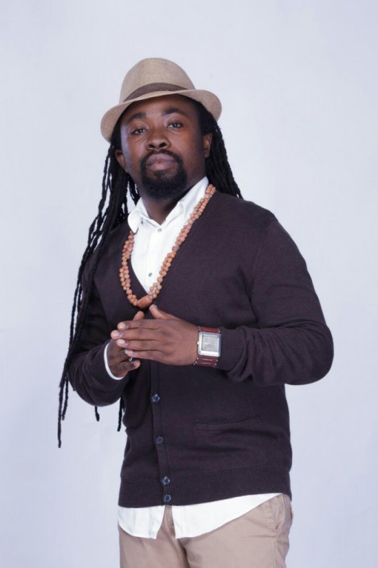 Obrafour promo pictures