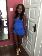 New photos of Kaakie raise concerns of skin-bleaching