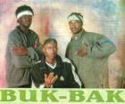 Buk Bak from way back