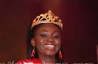 Miss Ghana 2008