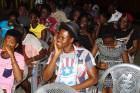 Photos: DKB thrills @ his Live Comedy Show