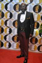 See what your favourite male celebrities wore to EMY Awards