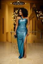 Zynnel Zuh stuns in birthday photos