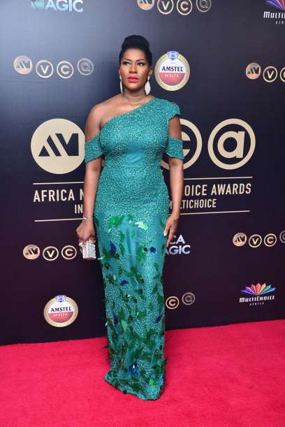 Stephanie Linus