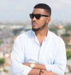 Ghana's top 10 most eligible bachelors