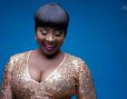 Photos: Gloria Sarfo turns a year older today