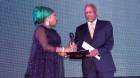 Winners & post event update of the 2016 African Acheivers awards