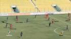 The epiphany Asante Kotoko has found