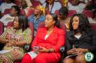 UBA Ghana engages women on financial literacy