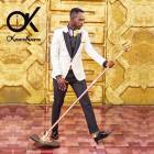 Birthdays: Okyeame Kwame turns 40