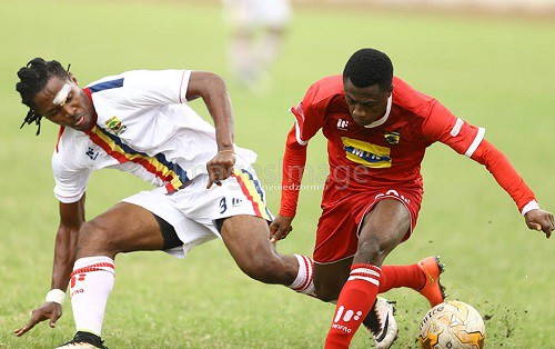 A scene from the Hearts-Kotoko game