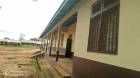 Schools in Goaso temporarily closed for religious crusade