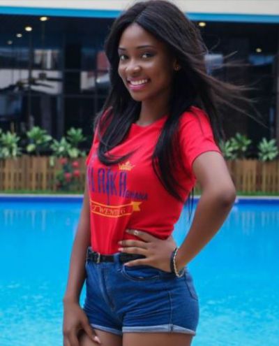 Meet the 2016 Miss Malaika finalists