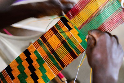 5 memorable souvenirs to get from Ghana