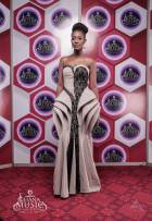 How much your favourite celebrities spent on their 2016 VGMA look?