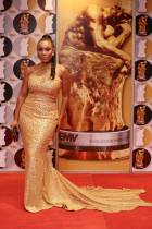 Hit or Miss: What Nadia, Zynnel Zuh, others wore to 2016 EMY Awards