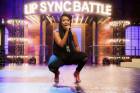 Lip Sync Battle Africa: Funke Akindele battles Ghanaian Dumas