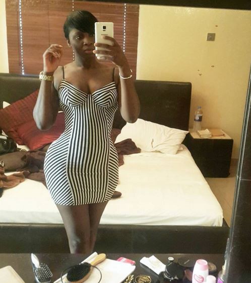 Princess Shyngle