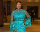 Female politicians dazzle at RTP Awards