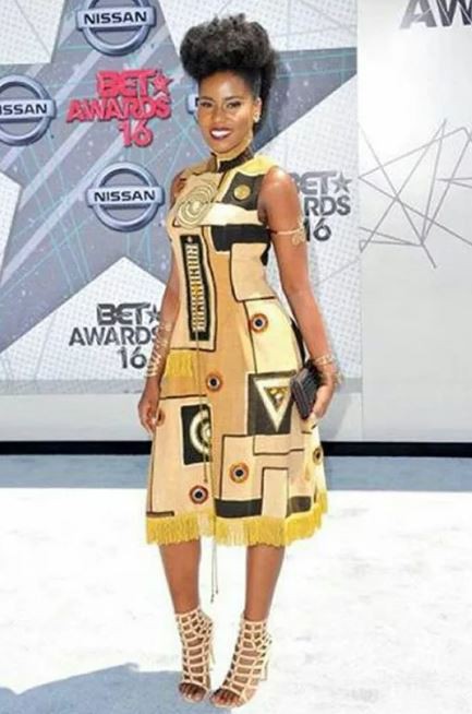 Mzvee