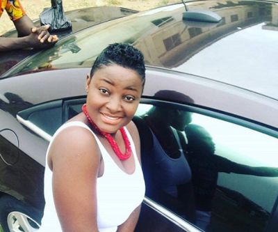 5 photos of Patricia, the lady Kalybos reportedly married