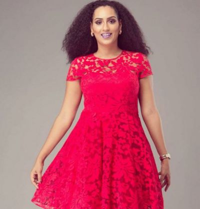 Vals Day: Which female star rocked the red better?