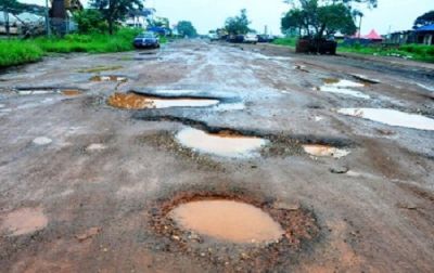 Donkor Labs launches 'MylesVision' Beta App to evaluate and improve quality of roads in Ghana