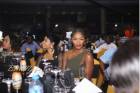 Photos: Kate Henshaw,Tiwa Savage, others stun at AY Live 2016